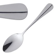 Olympia Baguette Service Spoon