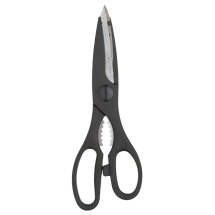 Kitchen Craft Kitchen Plus Scissors Kitchen Craft Kitchen Plus Scissors