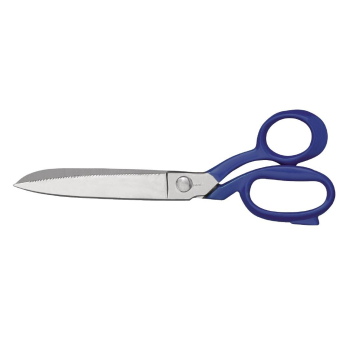 Fish Scissors Fish Scissors