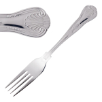 Olympia Kings Table Fork (12 Pack)