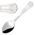 Olympia Kings Teaspoon (12 Pack)