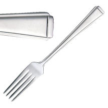 Olympia Harley Table Fork Box of 12