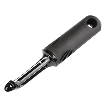 OXO Swivel Peeler OXO Swivel Peeler