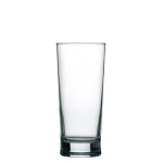 Senator Conical Beer Glasses 570ml CE Marked (Pack of 24)