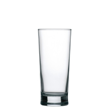 Senator Conical Beer Glasses 570ml CE Marked (Pack of 24) Senator Conical Beer Glasses 570ml CE Marked (Pack of 24)