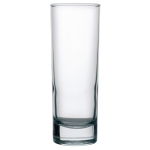 Utopia Side Hi Ball Glasses 290ml (Pack of 48) Utopia Side Hi Ball Glasses 290ml (Pack of 48)
