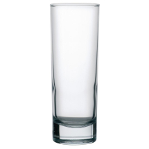 Side Hi Ball Glasses 290ml CE Marked Pack of 12
