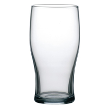 Arcoroc Tulip Beer Glasses 570 ml CE Marked