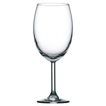 Teardrops Wine Glasses 330ml