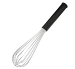 Vogue Heavy Duty Whisk 12" Length: 300mm