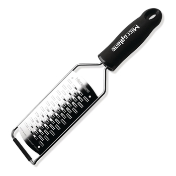 Microplane Gourmet Ribbon Grater Microplane Gourmet Ribbon Grater