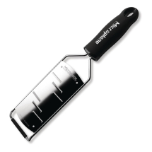 Microplane Gourmet Shaver Microplane Gourmet Shaver