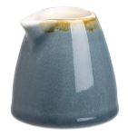 Olympia Kiln Ocean Milk Jugs 96ml (Pack of 6)