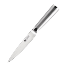 Tsuki Series 8 Utility Knife 1 2.5cm