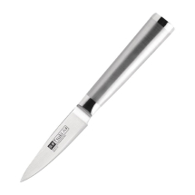 Tsuki Series 8 Paring Knife 8. 8cm