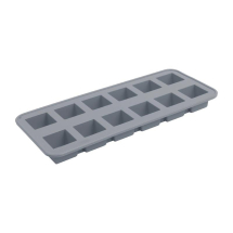 CS550 - Flexible Silicone Ice Cube Mould