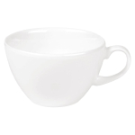 Alchemy Sequel White Tea Cup 220ml 8oz (24 Pack)