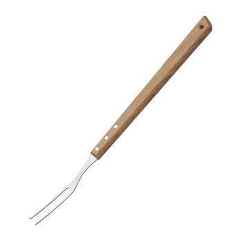 Tramontina Churrasco BBQ Carving Fork Tramontina Churrasco BBQ Carving Fork
