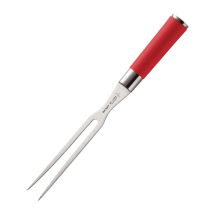 Dick Red Spirit Carving Fork 20cm Dick Red Spirit Carving Fork 20cm