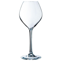 Arcoroc Grand Cepages White Wine Glass 470ml (12 Pack) Arcoroc Grand Cepages White Wine Glass 470ml (12 Pack)