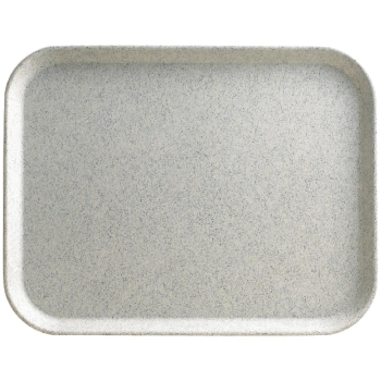Cambro Versa Lite Plastic Tray 360 x 460mm Cambro Versa Lite Plastic Tray 360 x 460mm