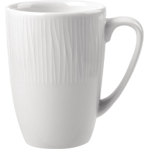 Churchill Bamboo Mug 12oz (Pack of 12) Churchill Bamboo Mug 12oz (Pack of 12)