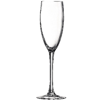 Cabernet Tulip Champagne Flutes 160ml (Pack of 24) Cabernet Tulip Champagne Flutes 160ml (Pack of 24)