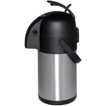 Olympia Lever Action Airpot 2. 5Ltr