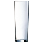 Arcoroc Islande Hi Ball Glasses 310ml (Pack of 24) Arcoroc Islande Hi Ball Glasses 310ml (Pack of 24)