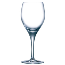 Chef & Sommelier Sensation Exa lt Wine Glasses 410ml