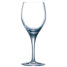 Chef & Sommelier Sensation Exa lt Wine Glasses 310ml