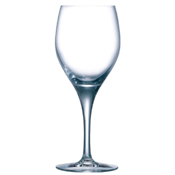 Exalt Wine Glasses 310ml (Pack of 24) Exalt Wine Glasses 310ml (Pack of 24)