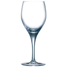 Chef & Sommelier Sensation Exa lt Wine Glasses 310ml CE Marke