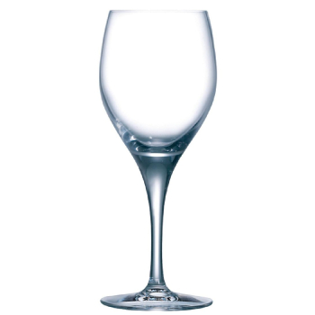 Chef & Sommelier Sensation Exa lt Wine Glasses 250ml