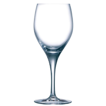 Chef & Sommelier Sensation Exa lt Wine Glasses 250ml CE Marke