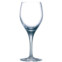 Chef & Sommelier Sensation Exa lt Wine Glasses 200ml
