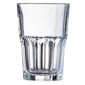 Hi Ball Glasses 350ml CE Marked at 285ml (Pack of 48) Hi Ball Glasses 350ml CE Marked at 285ml (Pack of 48)
