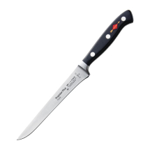 Dick Premier Plus Flexible Bon ing Knife 15cm