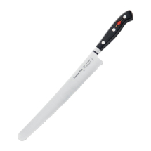 Dick Premier Plus Serrated Uti lity Knife 25.5cm