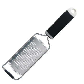 Vogue Narrow Blade Fine Grater Vogue Narrow Blade Fine Grater