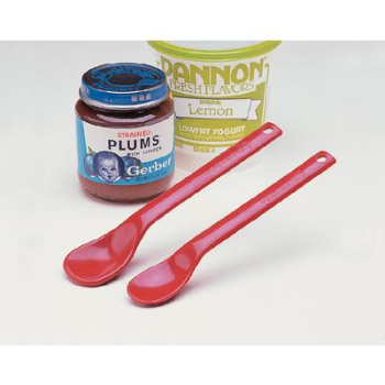 Baby Spoon: Pack of 10 Baby Spoon: Pack of 10
