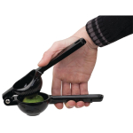 Olympia Lemon and Lime Hand Juicer