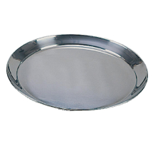 Olympia Round Serving Tray 355 mm
