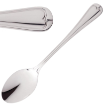 Amefa Elegance Table Spoon