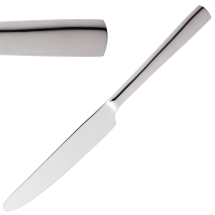 Amefa Moderno Table Knife Pack of 12