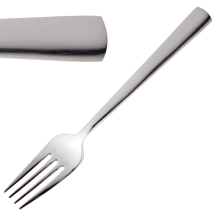 Amefa Moderno Table Fork Pack of 12