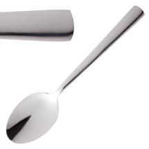 Amefa Moderno Table Spoon Pack of 12