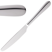 Amefa Oxford Table Knife Pack of 12