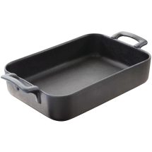 Revol Belle Cuisine Roasting Dish 340mm - Sold singly Revol Belle Cuisine Roasting Dish 340mm - Sold singly