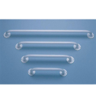 Plastic Coated Grab Rails 12 inch